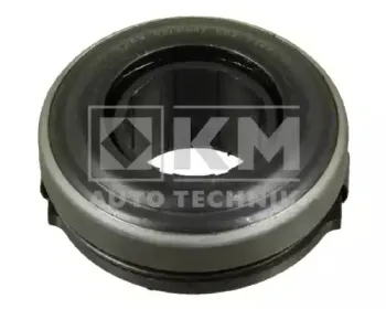 069 1164 KM Germany Выжимной подшипник